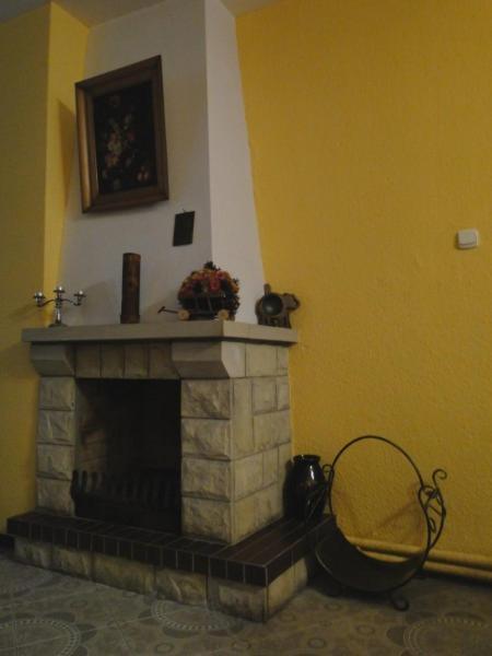 Pokoje Hotelowe Dux Łódź Exteriör bild